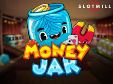 Casino slot oyunu indir87